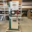 #4645-•-grizzly-g0640x-bandsaw-image-1