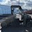 2016-polaris-ranger-image-4