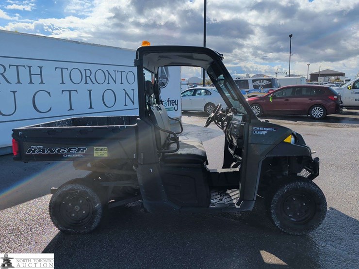 2016-polaris-ranger-image-4