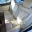 #2759-•-2010-lincoln-mks-(has-nm-title)-image-23