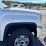2016-gmc-sierra-2500hd-image-45