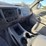 2001-ford-expedition-xlt-image-10