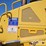 2015-komatsu-d61pxi-23-image-27