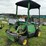 john-deere-1435-image-3