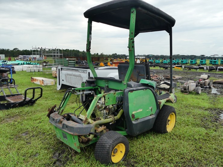 john-deere-1435-image-3