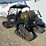2012-deere-tires-image-3