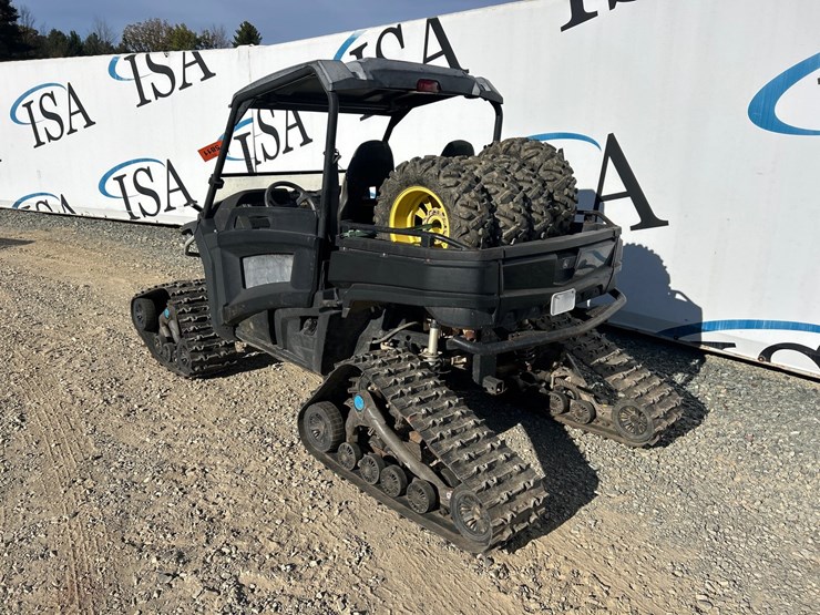 2012-deere-tires-image-3