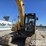 2006-caterpillar-315c-image-12