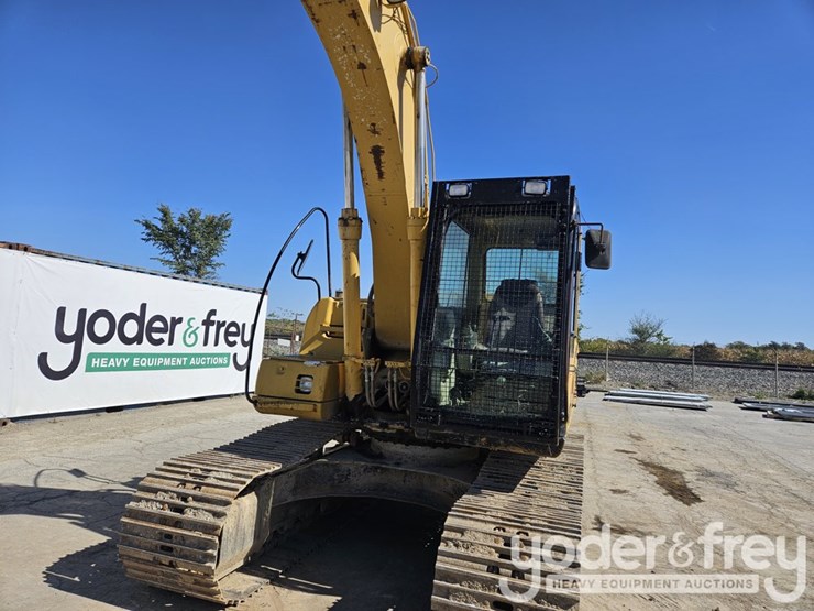 2006-caterpillar-315c-image-12