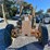 1998-volvo-720a-vhp-image-17