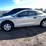 #2755-•-1996-mitsubishi-eclipse-(has-nm-title)-image-16