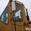 1974-caterpillar-950-image-10