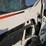 2014-bobcat-s570-image-21