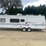 #1276-•-1998-jayco-eagle-304-camper-(has-mn-title)-image-8
