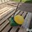 john-deere-starfire-3000-image-2