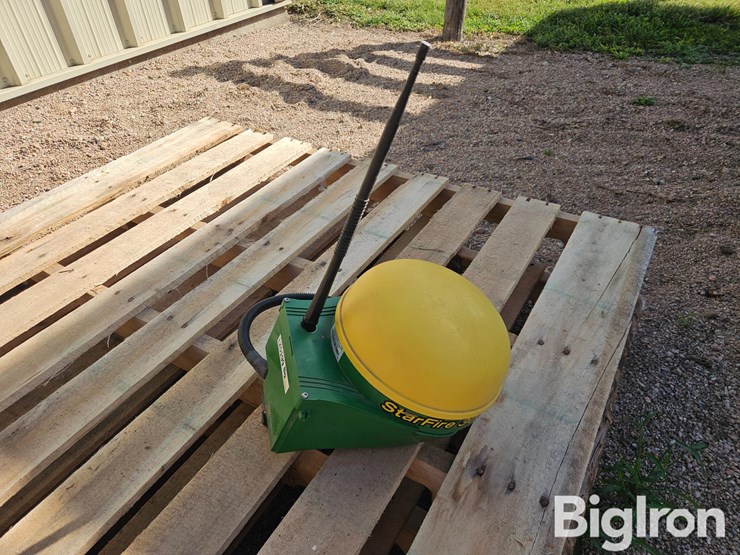 john-deere-starfire-3000-image-2