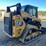 2020-caterpillar-259d3-image-8