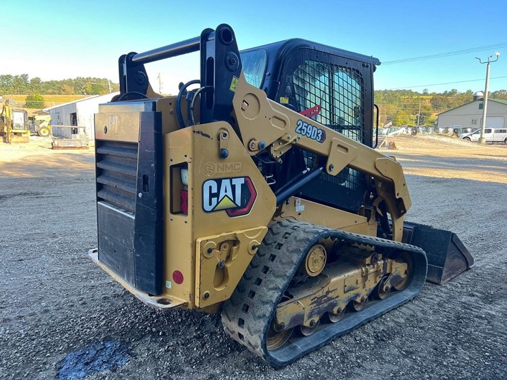 2020-caterpillar-259d3-image-8