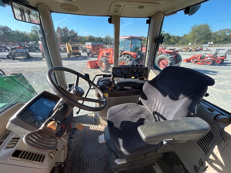 john-deere-6420-image-13