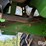 1992-john-deere-8760-image-16