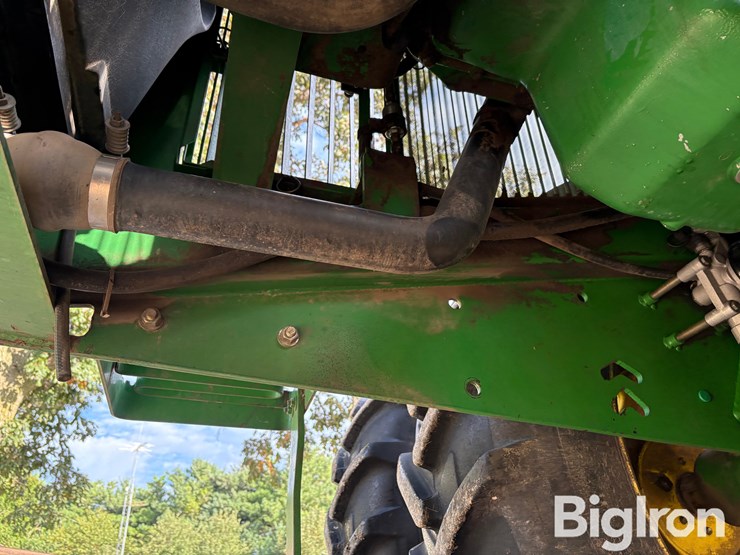 1992-john-deere-8760-image-16