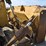 1994-caterpillar-d6h-xl-ii-image-11
