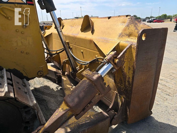 1994-caterpillar-d6h-xl-ii-image-11
