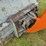 kubota-r520s-image-9