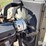 chevrolet-496-image-14