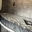 #101-•-2007-volvo-vnl-sleeper-semi-(has-wi-title)-image-91