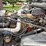 2000-freightliner-fl112-image-11