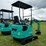 cfg-industry-kv16r-image-3
