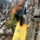 #1281-•-6'-x-6'-deer-blind-on-tower-with-steps-image-23
