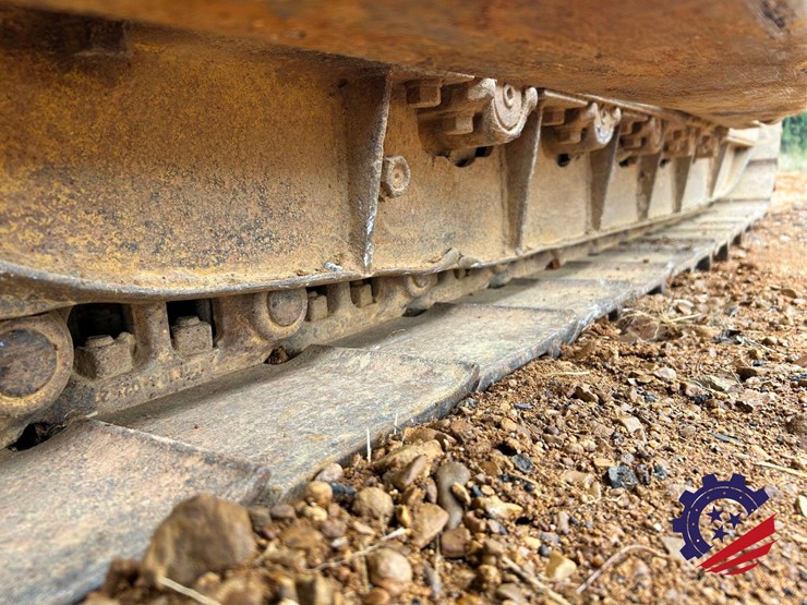 caterpillar-d4d-image-23