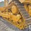 2007-caterpillar-d8t-image-32