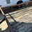 homemade-20-image-12