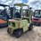 #42697-•-clark-f4-forklift-image-2