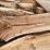 #3052-•-pallet-of-oak-firewood-image-13
