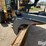 2013-deere-670g-image-19