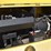 ck-power-ckh4310-46813-image-14