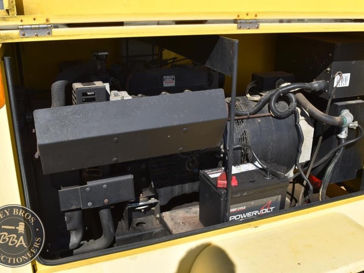 ck-power-ckh4310-46813-image-14