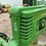 1945-john-deere-b-image-12