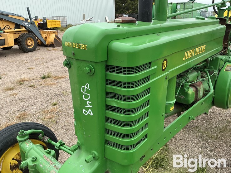1945-john-deere-b-image-12