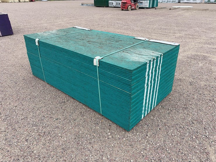 bundle-of-west-fraser-t&g-osb-trufloor-image-1