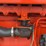 allis-chalmers-d19-gas-image-20