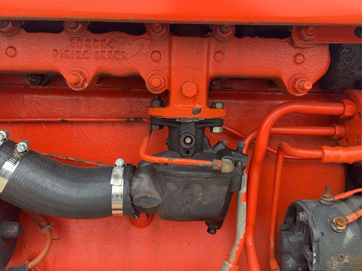 allis-chalmers-d19-gas-image-20