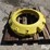 john-deere-wheel-weights-image-2