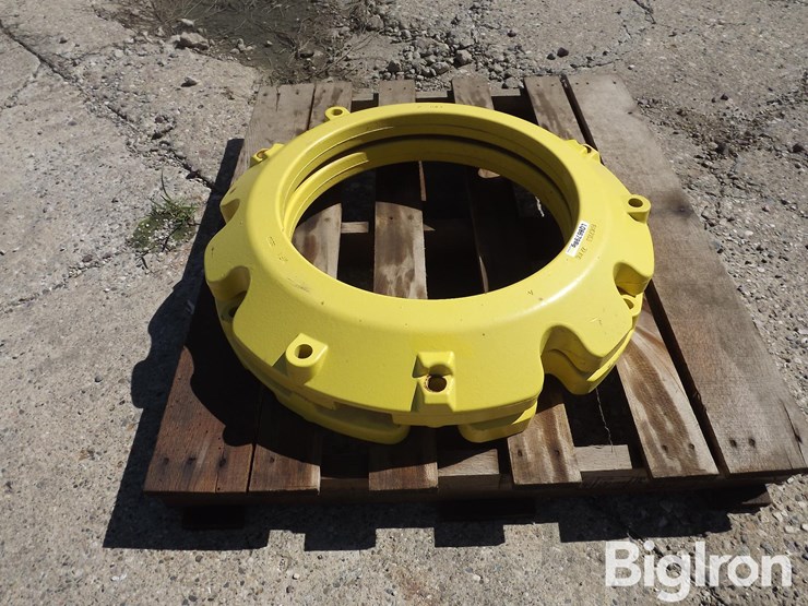 john-deere-wheel-weights-image-2