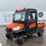 2019-kubota-rtv1100-image-1