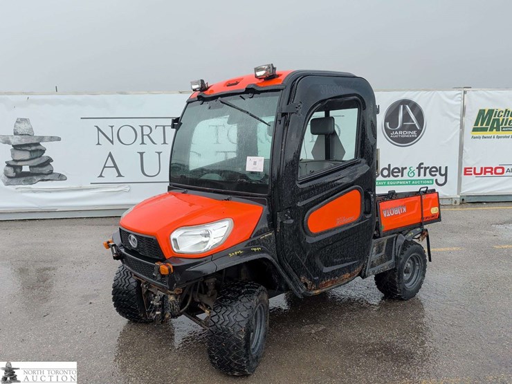 2019-kubota-rtv1100-image-1